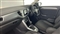 Volkswagen T-Roc Image 2