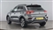 Volkswagen T-Roc Image 3