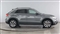 Volkswagen T-Roc Image 4