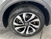 Volkswagen T-Roc Image 5