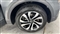 Volkswagen T-Roc Image 5