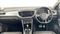 Volkswagen T-Roc Image 8