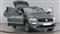 Volkswagen T-Roc Image 9