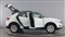 Volkswagen T-Roc Image 10