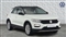 Volkswagen T-Roc Image 1
