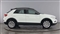 Volkswagen T-Roc Image 4