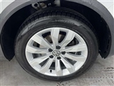 Volkswagen T-Roc Image 5