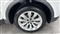 Volkswagen T-Roc Image 5