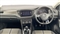 Volkswagen T-Roc Image 8