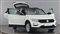 Volkswagen T-Roc Image 9