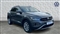 Volkswagen T-Roc Image 1
