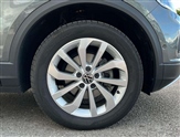 Volkswagen T-Roc Image 5