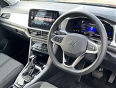Volkswagen T-Roc Image 6