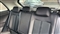 Volkswagen T-Roc Image 8
