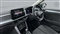 Volkswagen T-Roc Image 2