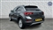 Volkswagen T-Roc Image 3