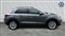 Volkswagen T-Roc Image 4