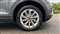 Volkswagen T-Roc Image 5