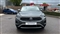 Volkswagen T-Roc Image 7