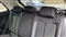 Volkswagen T-Roc Image 8