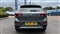 Volkswagen T-Roc Image 9