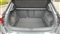 Volkswagen T-Roc Image 10