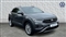 Volkswagen T-Roc Image 1