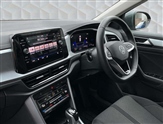 Volkswagen T-Roc Image 2