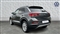Volkswagen T-Roc Image 3
