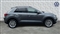 Volkswagen T-Roc Image 4