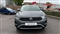 Volkswagen T-Roc Image 7