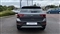 Volkswagen T-Roc Image 9