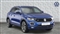 Volkswagen T-Roc Image 1