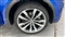Volkswagen T-Roc Image 5