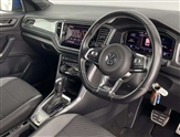 Volkswagen T-Roc Image 6