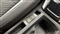 Volkswagen T-Roc Image 7