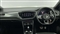 Volkswagen T-Roc Image 8