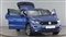 Volkswagen T-Roc Image 9