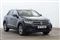 Volkswagen T-Roc Image 1