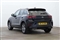 Volkswagen T-Roc Image 3