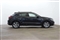Volkswagen T-Roc Image 4