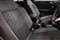 Volkswagen T-Roc Image 10