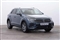 Volkswagen T-Roc Image 1