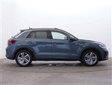 Volkswagen T-Roc Image 4
