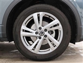 Volkswagen T-Roc Image 5