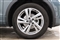 Volkswagen T-Roc Image 5