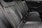Volkswagen T-Roc Image 9
