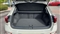 Volkswagen T-Roc Image 10