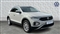 Volkswagen T-Roc Image 1