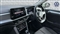 Volkswagen T-Roc Image 2